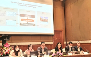 BH Media nói gì về lùm xùm quanh 'Giấc mơ trưa'?