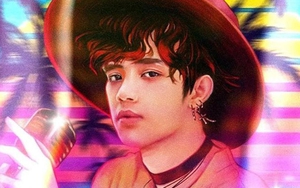 'Cưa là đổ' của Phát Hồ: Tinh thần 'Despacito'?