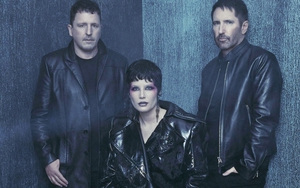 Những ứng viên sáng giá cho Album alternative xuất sắc nhất Grammy 2022