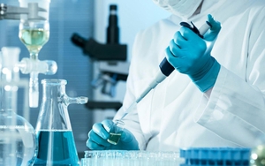 Italy và Nga giành Giải thưởng Khoa học cơ bản đầu tiên của UNESCO