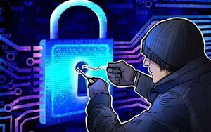 Mỹ treo thưởng 10 triệu USD để bắt tin tặc tấn công bằng mã độc