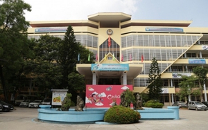 Hà Nội ghi nhận 93 ca dương tính với SARS-CoV-2, có 54 ca cộng đồng