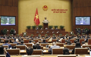 Chuẩn bị tâm lý sẵn sàng sống chung với dịch bệnh