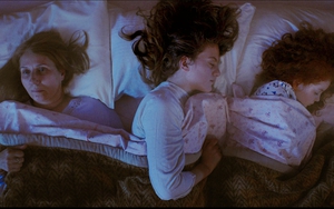 LHP quốc tế Tokyo 2021: 'Vera Dreams Of The Sea' giành giải thưởng lớn