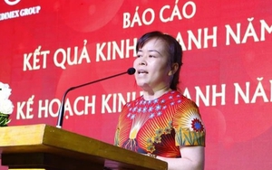 Hà Nội bắt tạm giam nhiều đối tượng liên quan bán đấu giá tài sản ở huyện Đông Anh