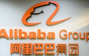 Alibaba kiếm bộn tiền trong Ngày độc thân 11/11 tại Trung Quốc