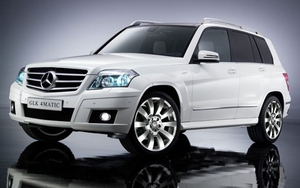 Mercedes-Benz Việt Nam triệu hồi gần 3.800 xe thuộc nhiều dòng khác nhau