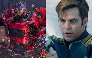 Leonardo DiCaprio sẽ đóng phim tiểu sử đặc biệt, 'John Wick' phần 4 hé lộ tiêu đề chính thức