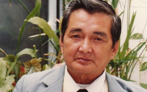 20 năm ngày mất Đoàn Chuẩn: Nhớ giọng vàng Lê Hằng