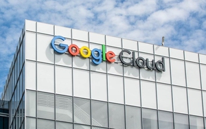 Hàng trăm trang mạng trên thế giới bị sập do sự cố Google Cloud