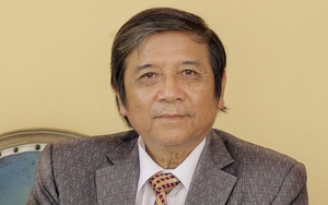 Nhà văn Hồ Thủy Giang - Tài hoa và cần mẫn