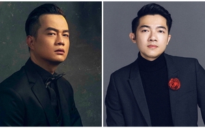 Khai mạc LHP Việt Nam lần thứ XXII: Bảo Nhân, Nam Cito và mối duyên với phim trường Huế