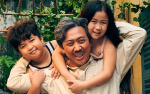 Liên hoan phim Việt Nam lần thứ XXII: Phim độc lập 'đọ sức' với 'câu lạc bộ trăm tỷ'