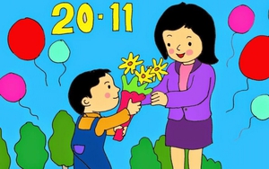 Thư gửi robot Citizen: Chữ 'thật' trong giáo dục