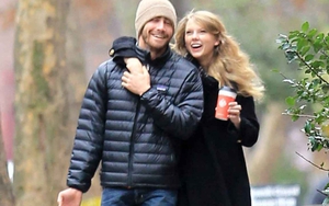 'All Too Well' của Taylor Swift: Cuộc đời quá ngắn, nỗi nhớ quá dài