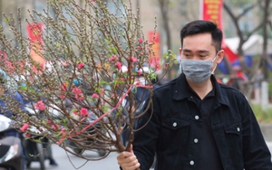 Góc nhìn 365: Đừng để 'Tết này Covid xông nhà'