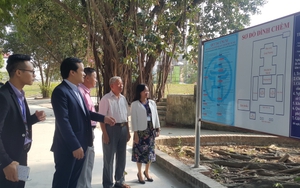 Văn hóa ứng xử chính là di sản văn hóa đáng tự hào của Thủ đô