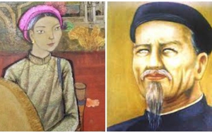 Góc nhìn 365: Thiên chức của sự sáng tạo