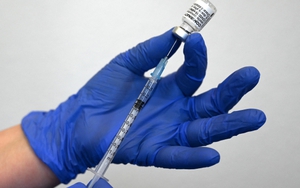 Hà Nội sẵn sàng phương án tiêm vaccine phòng Covid-19 cho trẻ từ 5 đến 11 tuổi