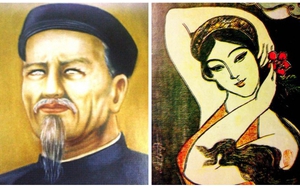 Thư gửi robot Citizen: Văn hóa và con người