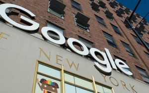 Google cảnh báo người đào tiền ảo đang sử dụng tài khoản bị đánh cắp