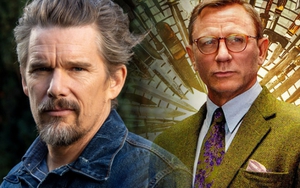 Nicolas Cage vào vai Dracula, Tom Holland sẽ có thêm bộ 3 phim về Người nhện