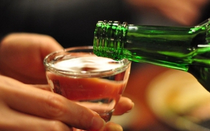 Thói quen xấu làm giảm khả năng miễn dịch ở người đã tiêm vaccine phòng Covid-19