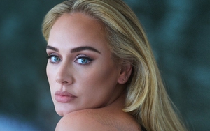 Adele mở bán vé 24 đêm diễn tại Mỹ