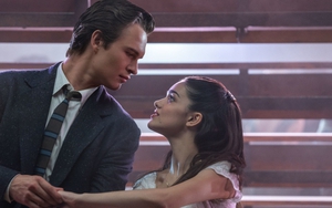 Nhạc kịch 'West Side Story' - Trở lại màn bạc, chinh phục Oscar