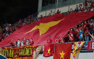 Chữ và nghĩa: Quốc ca và quốc thiều