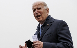 Tổng thống Mỹ ký sắc lệnh đến năm 2035 chính phủ chấm dứt mua ô tô chạy bằng khí đốt