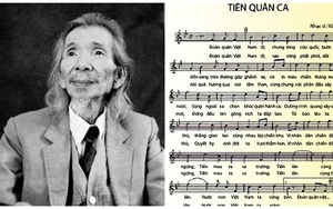 Những trăn trở từ 'sự cố tắt tiếng Quốc ca' trên YouTube