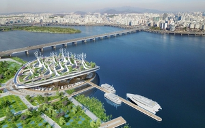 Tạo động lực mới cho quan hệ Đối tác hợp tác chiến lược Việt Nam-Hàn Quốc