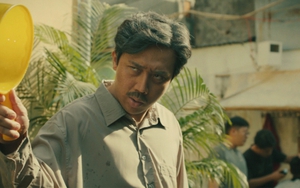 Phim Việt đi dự giải Oscar: 'Đủ phú quý thì lễ nghĩa mới bền vững'