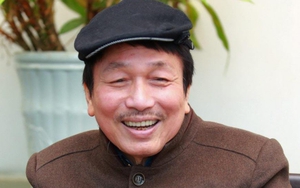 Phú Quang - Người của muôn nỗi buồn dâng hiến (Kỳ 1): Về lại miền thơ ấu