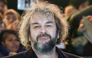 'Chúa nhẫn' vẫn thách thức thời gian sau 20 năm