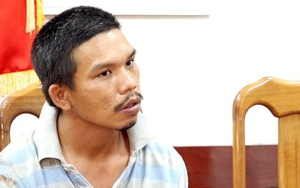 Bắt giữ đối tượng giết người, cướp tài sản trên phố đi bộ ở An Giang