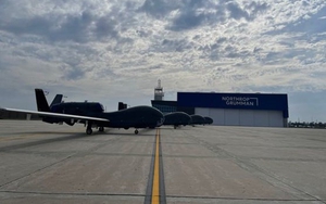 Mỹ giành được hợp đồng nâng cấp hệ thống phòng không ở các nước Baltic