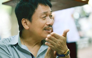 Phú Quang - Người của muôn nỗi buồn dâng hiến (Kỳ 3 & hết): Di sản của tình yêu