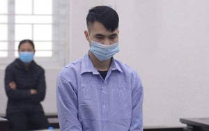 Phạt tù đối tượng truyền bá văn hóa phẩm đồi trụy trên mạng xã hội