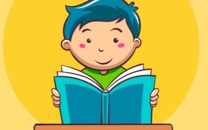 Tản văn Cuối tuần: Đọc văn