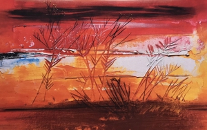 Ca Lê Thắng - Có bao 'mùa nước nổi'?