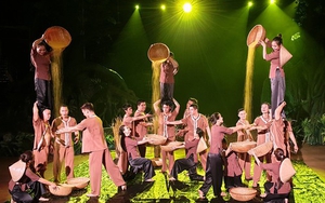 Gỡ khó các chương trình nghệ thuật trước nguy cơ hoãn vô thời hạn