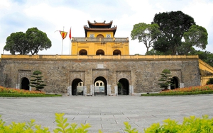 Góc nhìn 365: 'Đánh thức' di sản bằng công nghệ