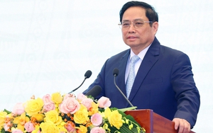 Thủ tướng Chính phủ ban hành kế hoạch phòng thủ dân sự quốc gia giai đoạn 2021-2025