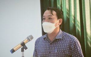 Sự cố sập cầu Cái Đôi Vàm tại Cà Mau: Thành lập Tổ điều tra để giám định nguyên nhân