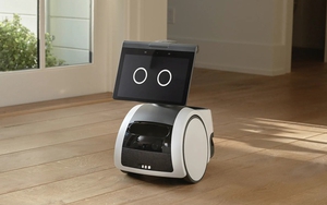 Những xu hướng thiết bị công nghệ nào 'thăng hoa' năm 2022?