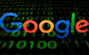Nga phạt Google gần 100 triệu USD do không xóa những nội dung cấm