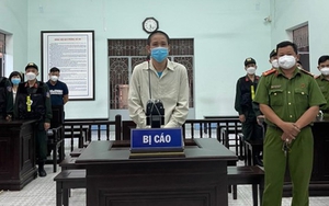 Xét xử thanh niên tống tiền bà Nguyễn Phương Hằng, Đại Nam