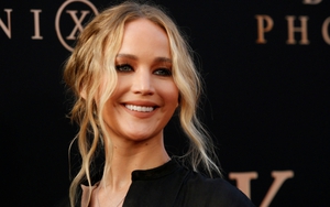'Don’t Look Up' - Lối thoát cho Jennifer Lawrence